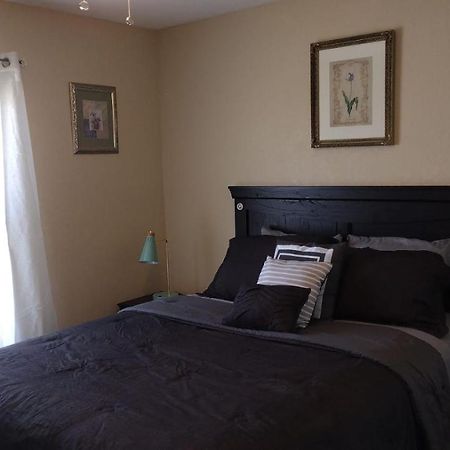 The Orchard Suite Of Sebring Buitenkant foto