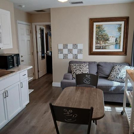 The Orchard Suite Of Sebring Buitenkant foto