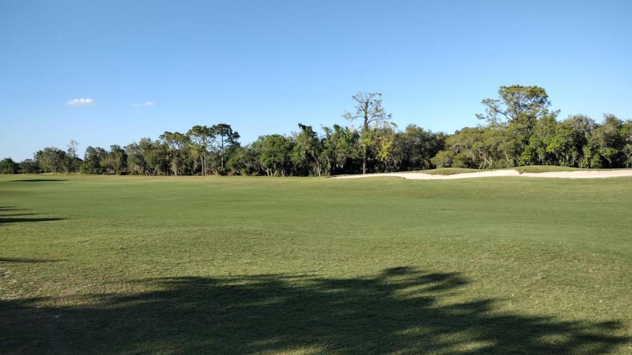 The Orchard Suite Of Sebring Buitenkant foto