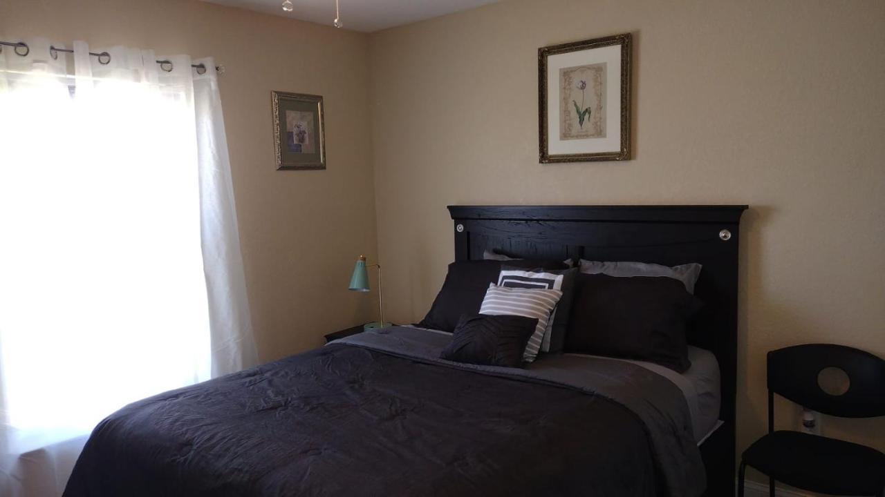 The Orchard Suite Of Sebring Buitenkant foto